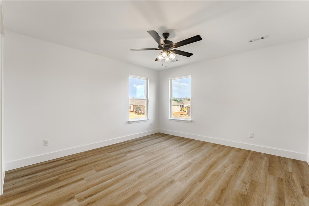 Yorktown - Residential