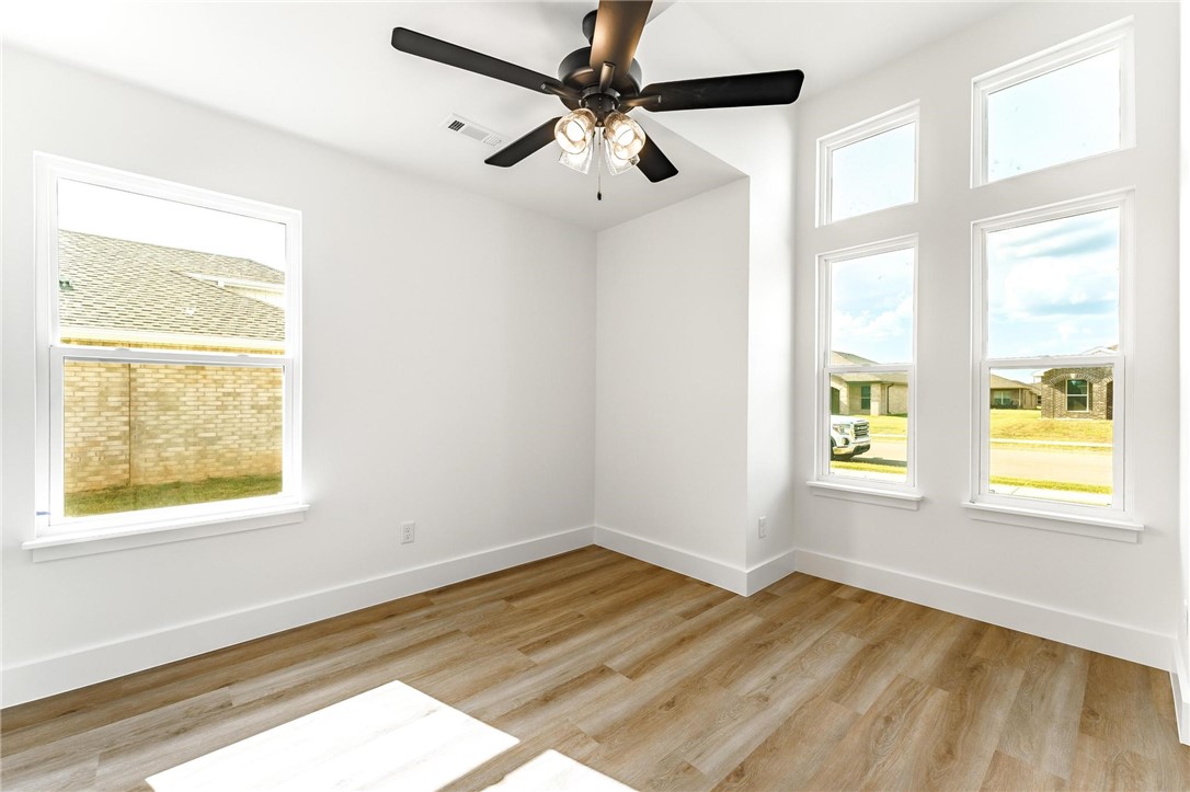 Yorktown - Residential