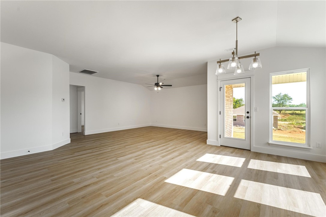 Yorktown - Residential