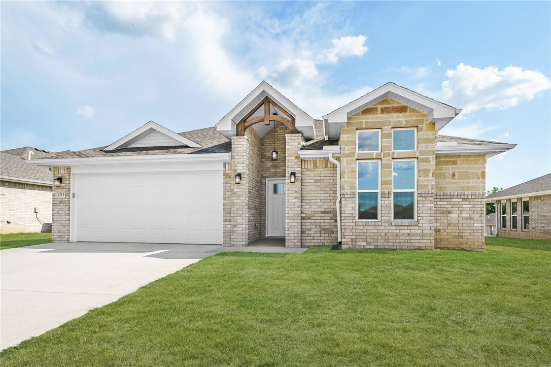 Yorktown - Residential