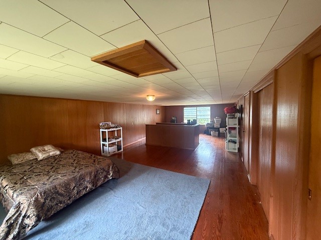 Reynolds Add - Residential