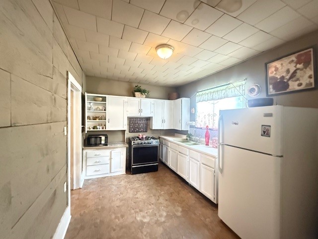 Reynolds Add - Residential