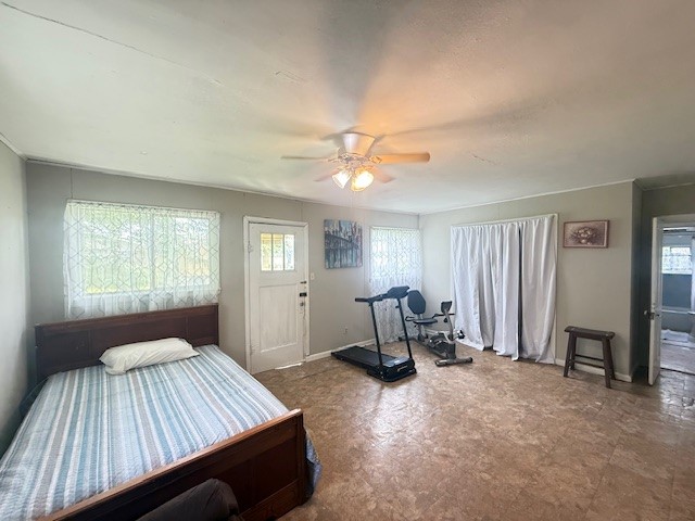 Reynolds Add - Residential
