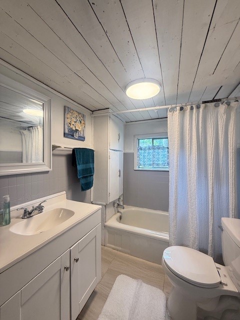Reynolds Add - Residential