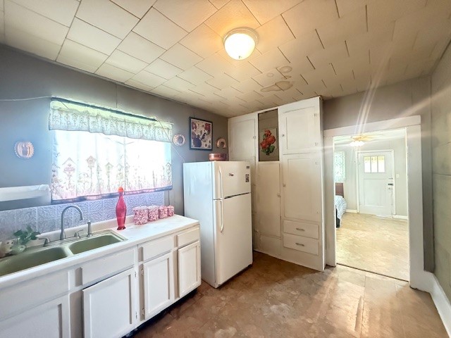 Reynolds Add - Residential