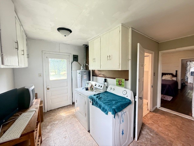 Reynolds Add - Residential