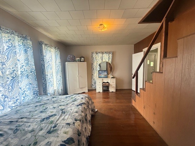 Reynolds Add - Residential