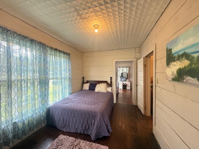 Reynolds Add - Residential