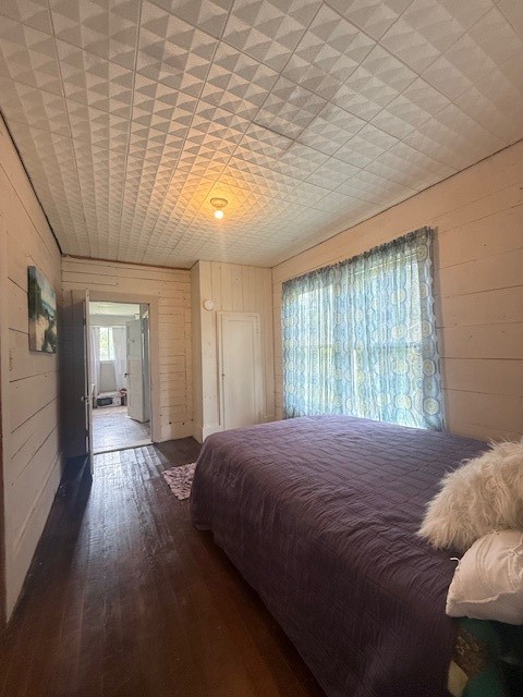 Reynolds Add - Residential