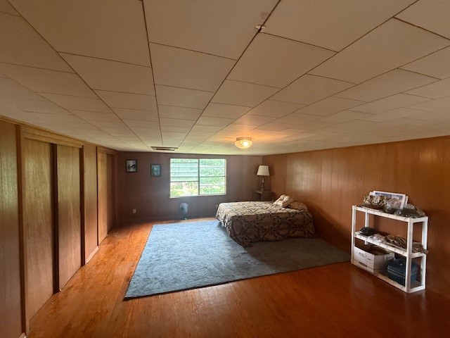 Reynolds Add - Residential