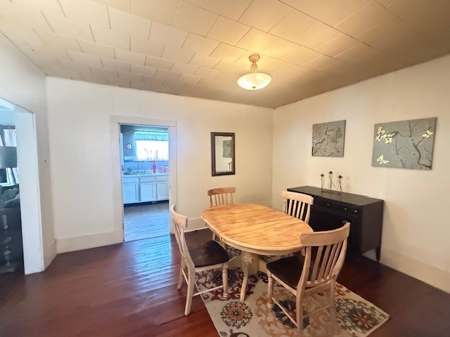 Reynolds Add - Residential