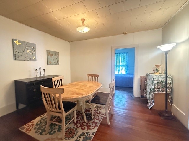 Reynolds Add - Residential
