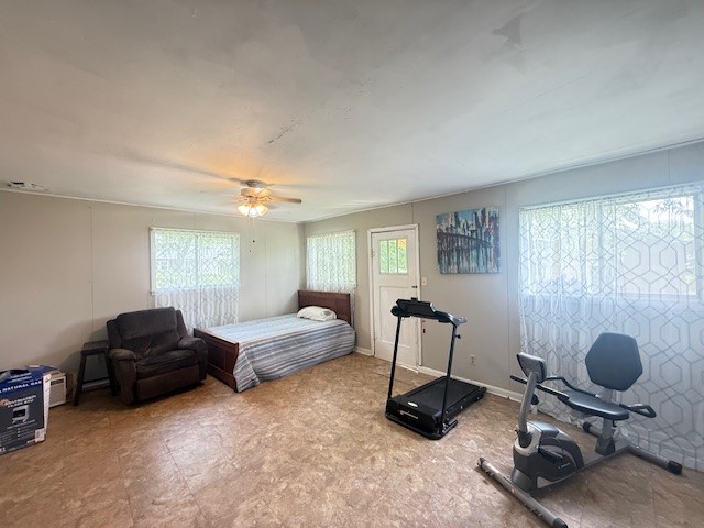 Reynolds Add - Residential