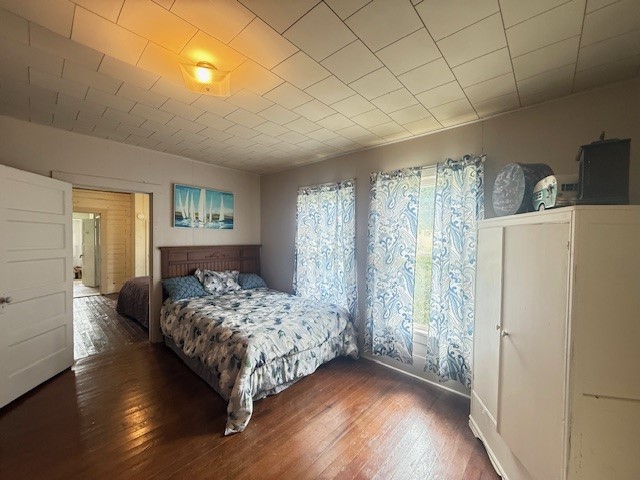 Reynolds Add - Residential