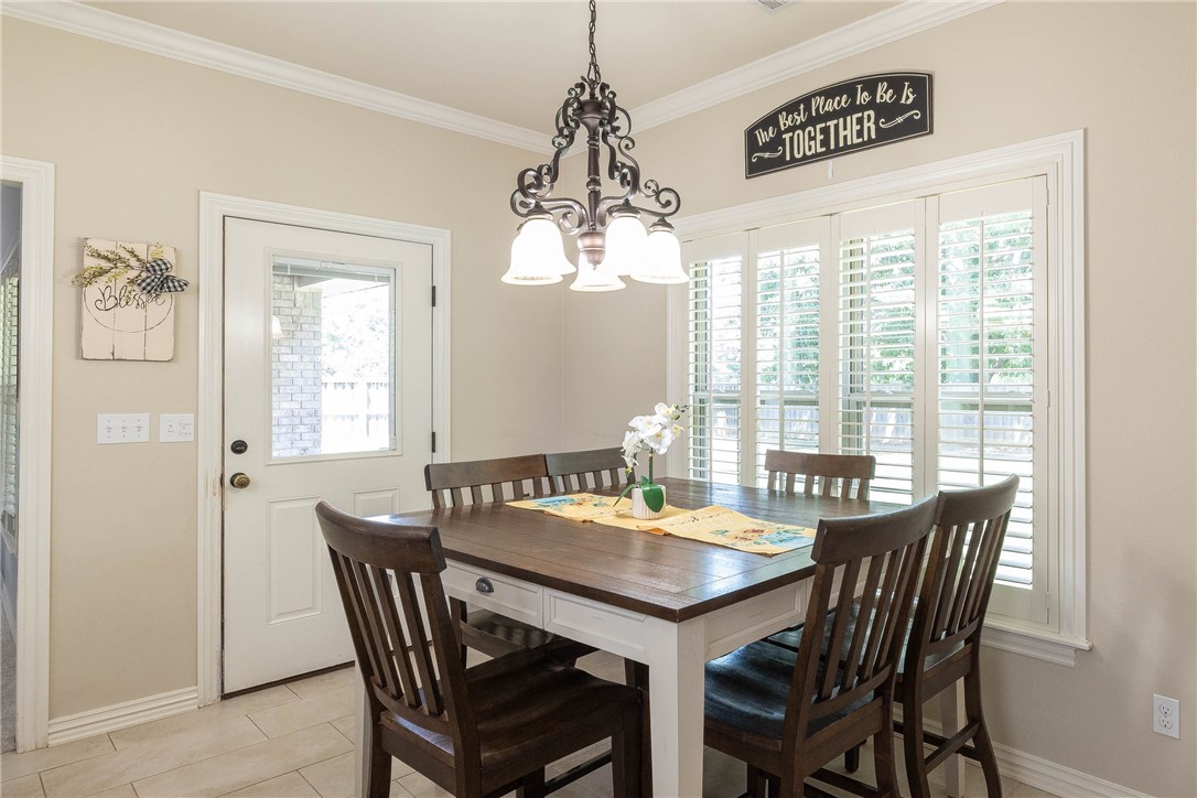 Enclave - Residential