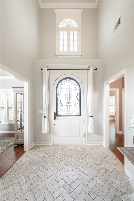 Enclave - Residential