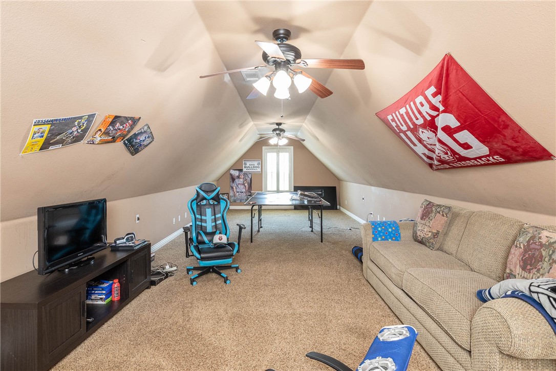 Enclave - Residential