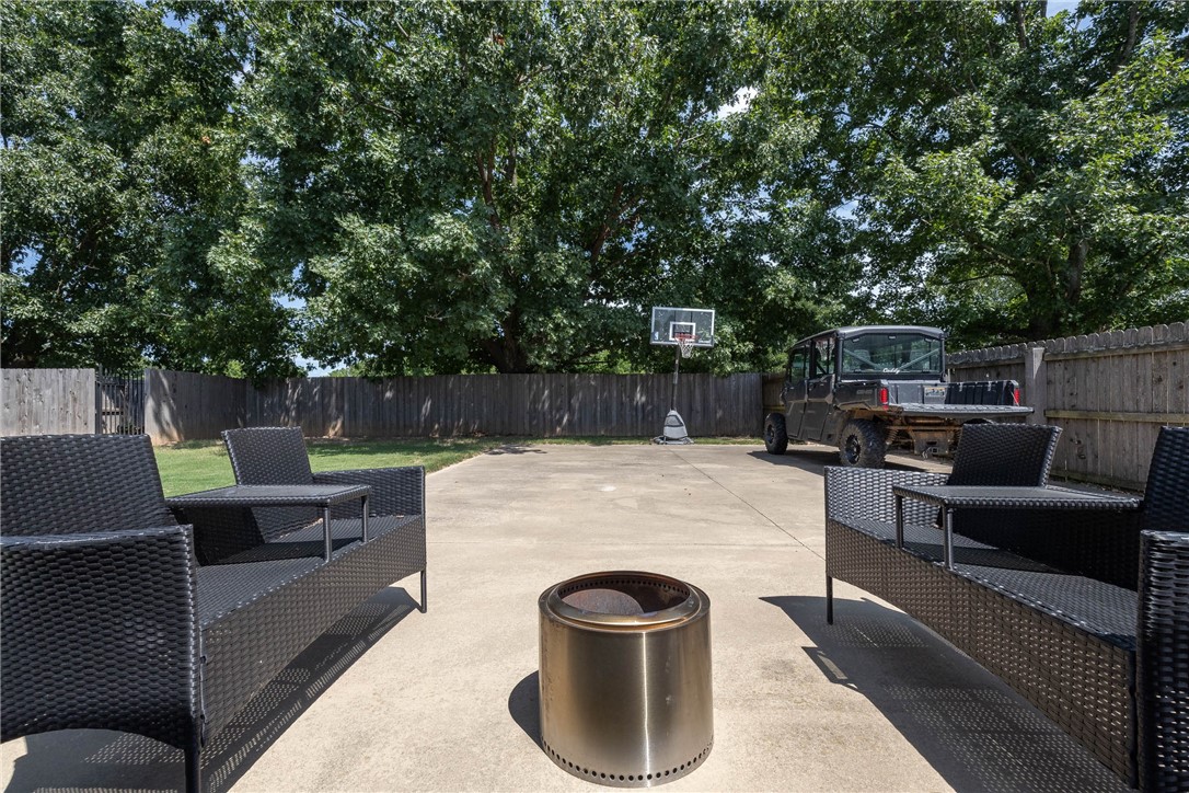 Enclave - Residential