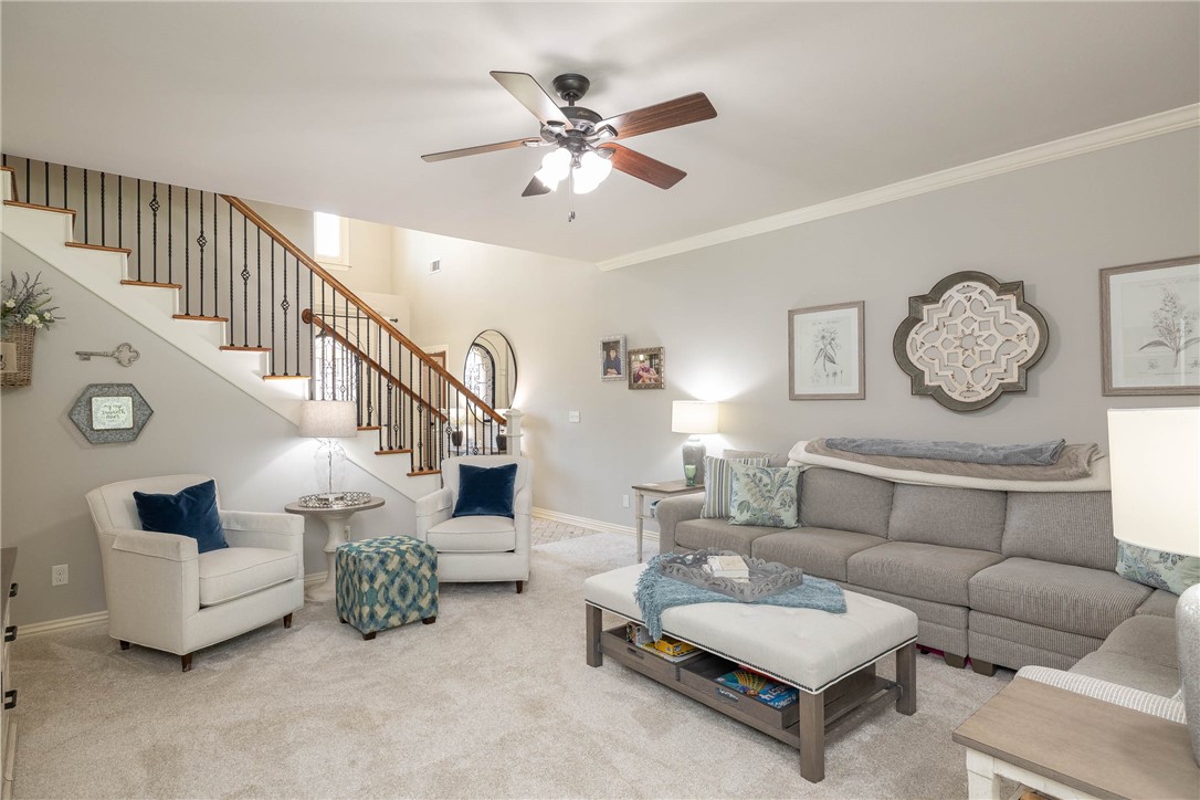 Enclave - Residential