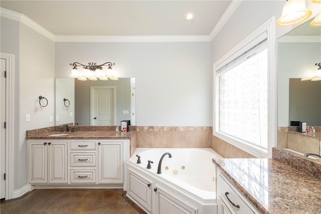 Enclave - Residential