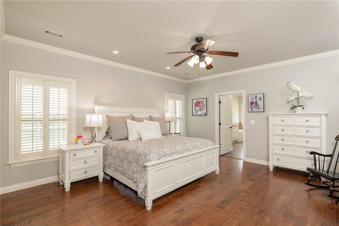 Enclave - Residential