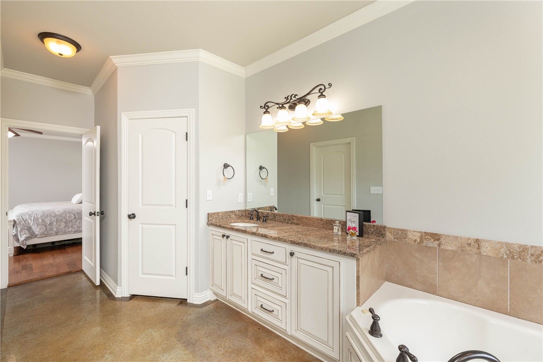 Enclave - Residential