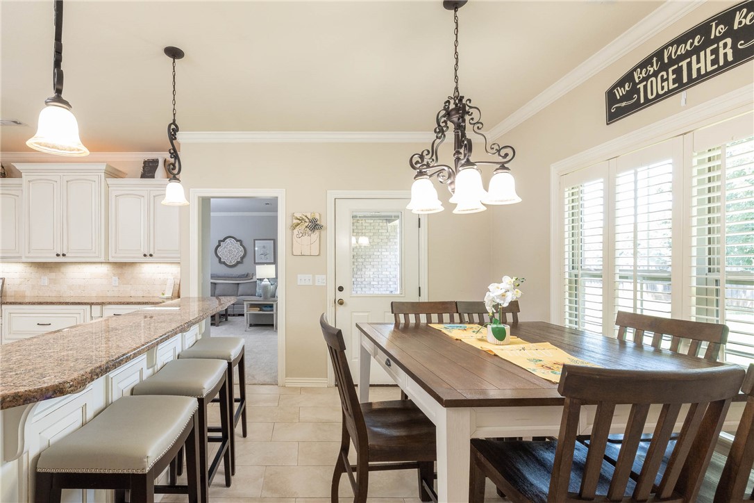 Enclave - Residential