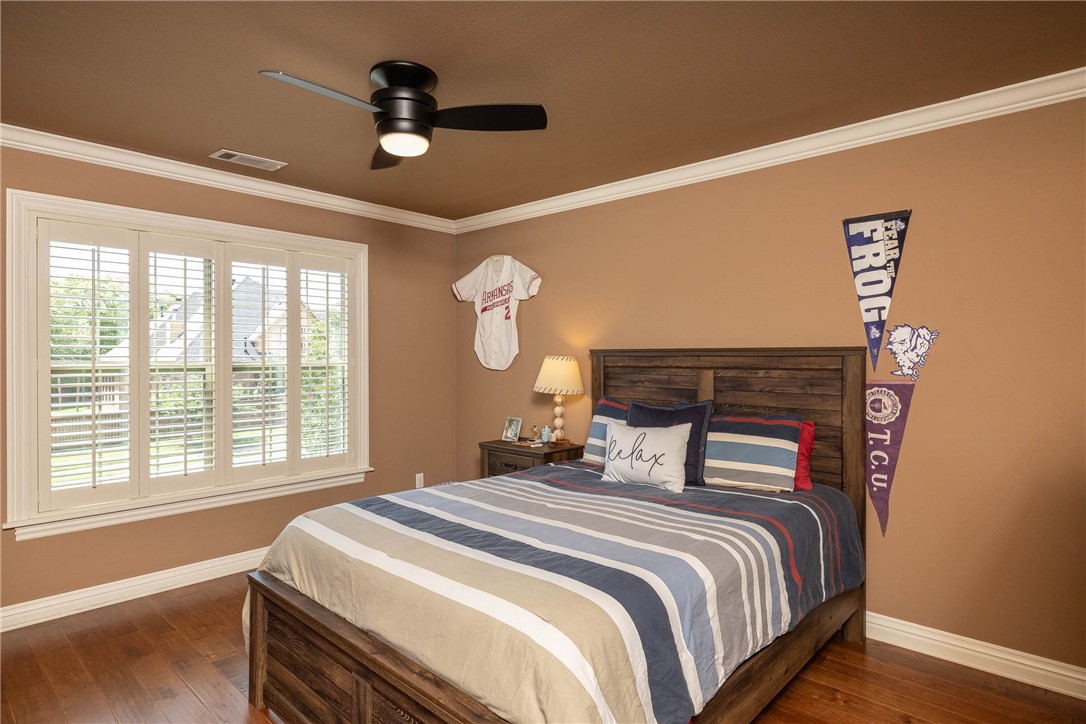 Enclave - Residential