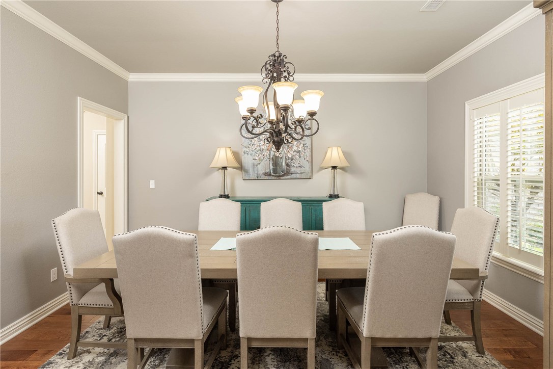 Enclave - Residential