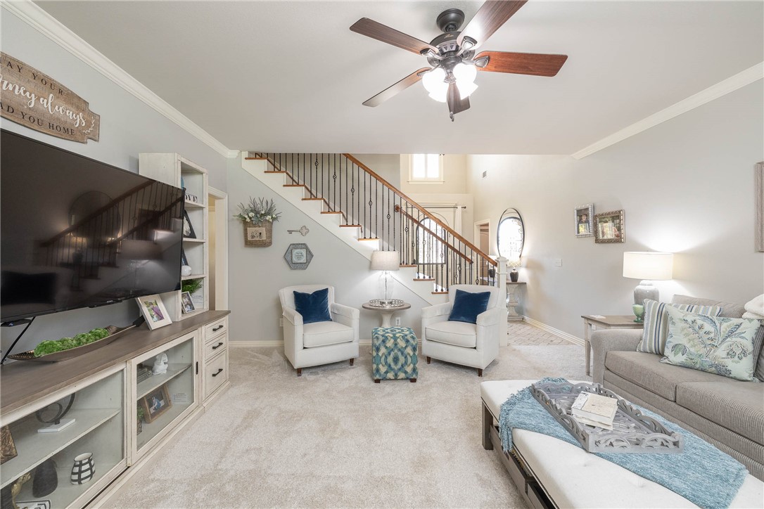 Enclave - Residential