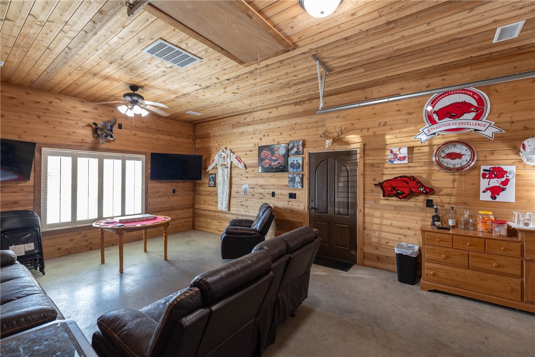 Enclave - Residential