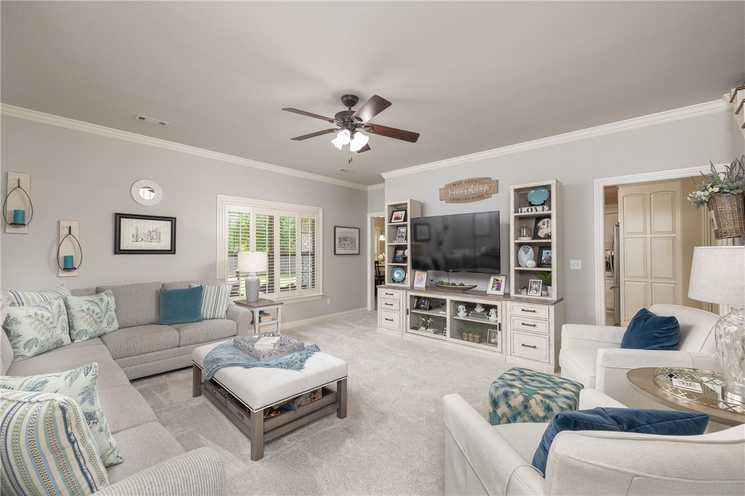 Enclave - Residential