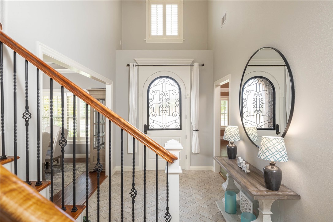 Enclave - Residential