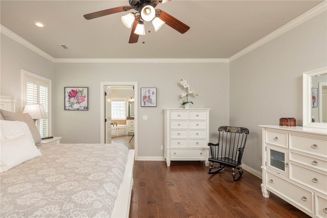 Enclave - Residential