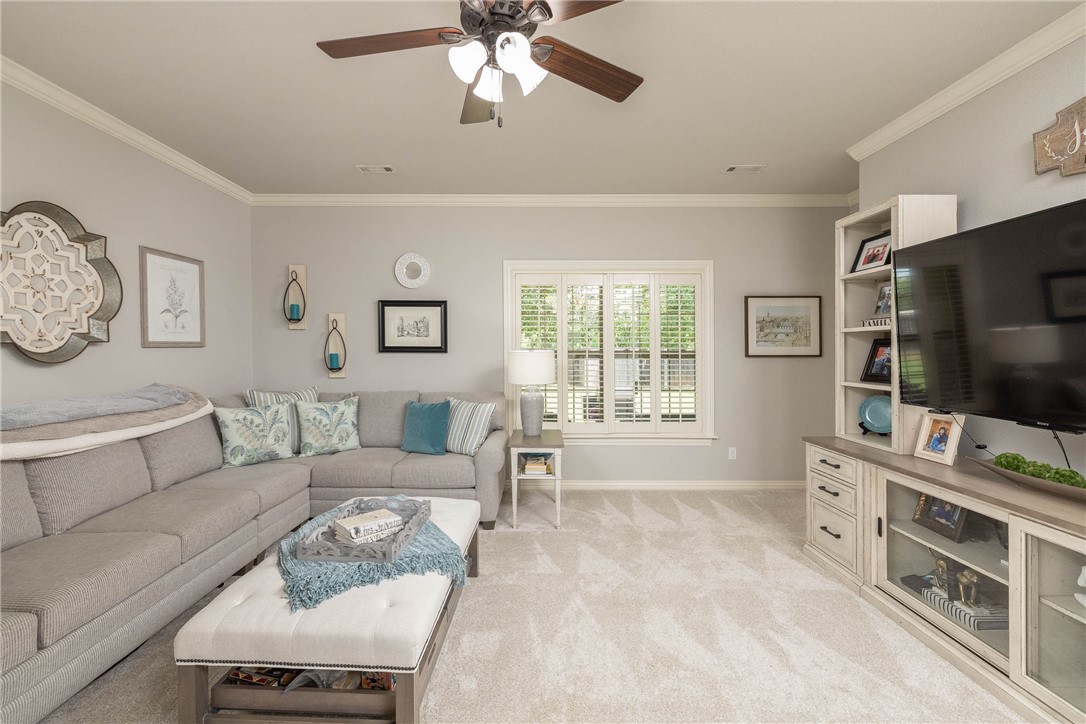 Enclave - Residential