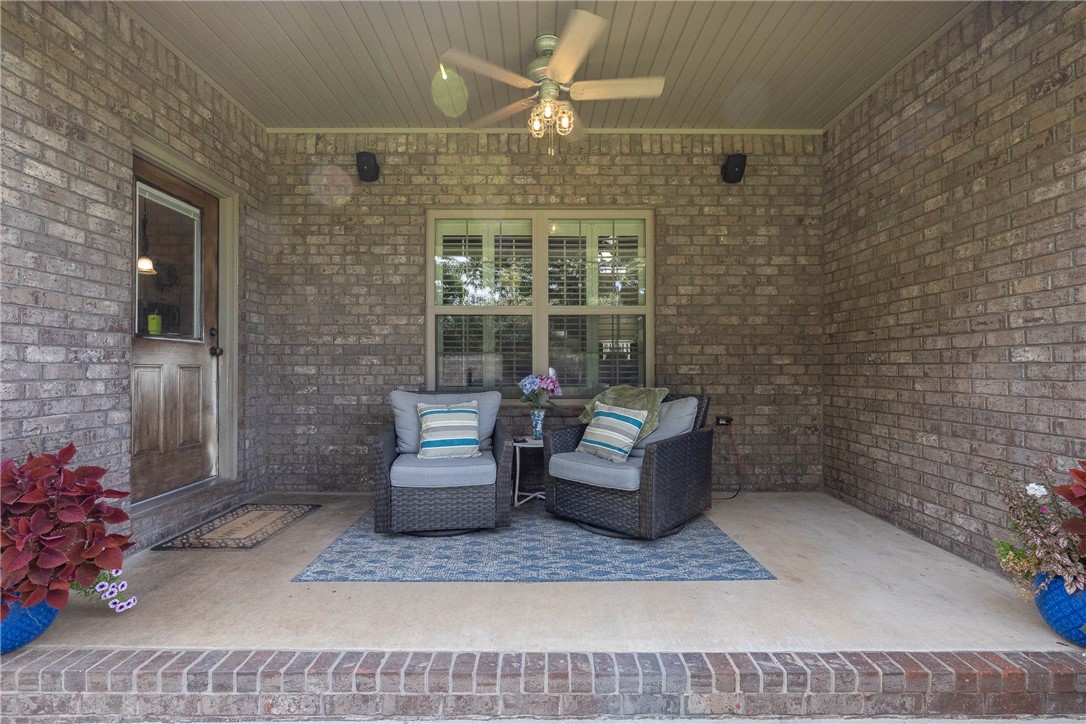 Enclave - Residential