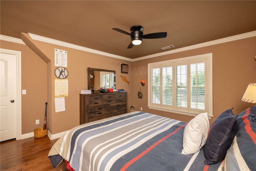 Enclave - Residential