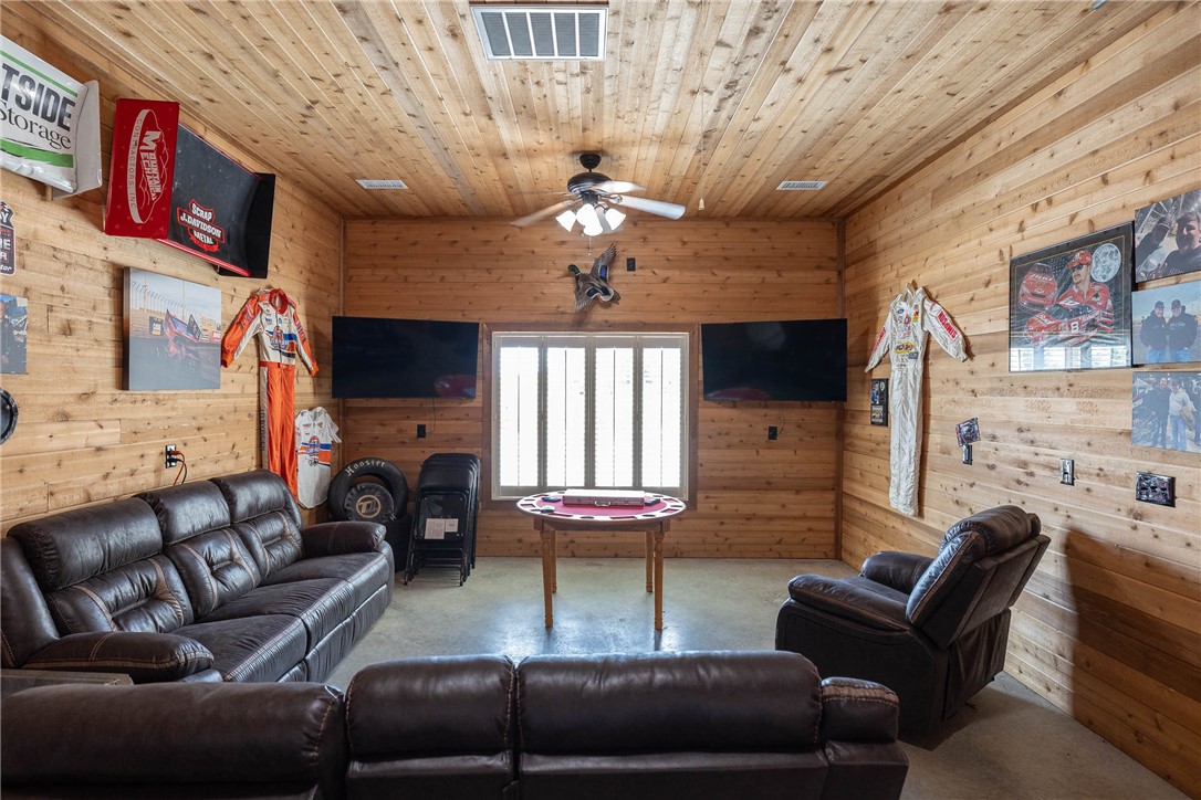 Enclave - Residential