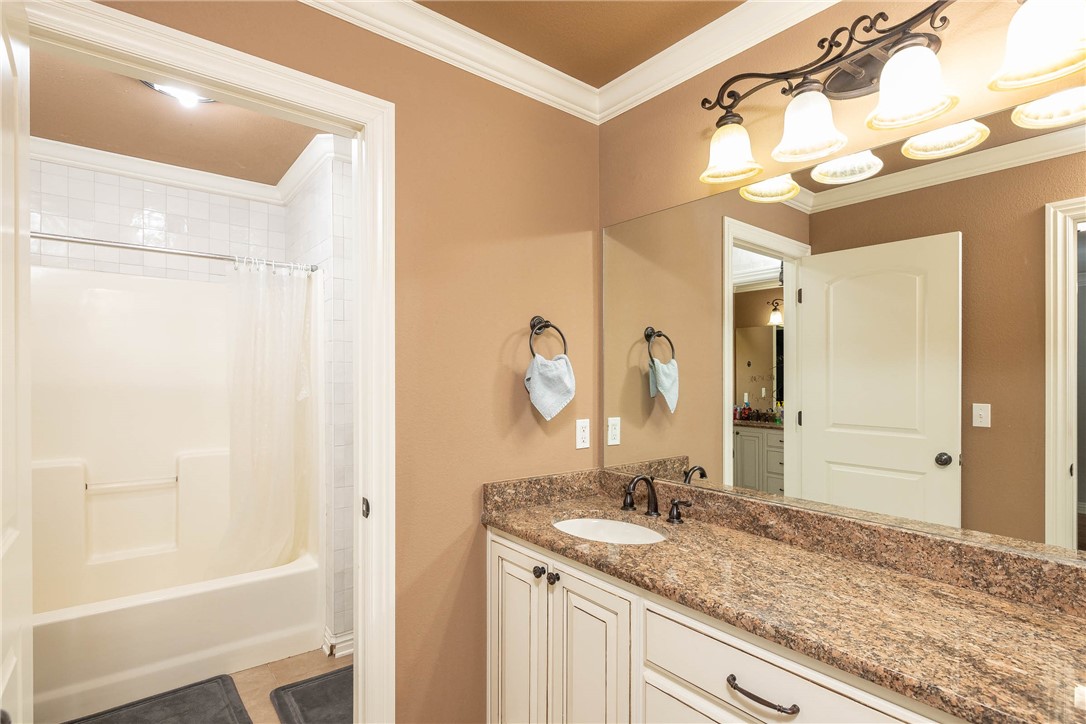 Enclave - Residential