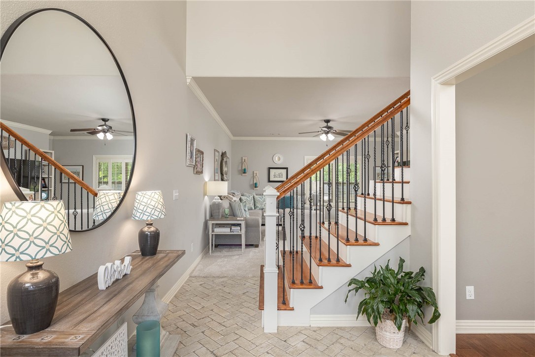 Enclave - Residential