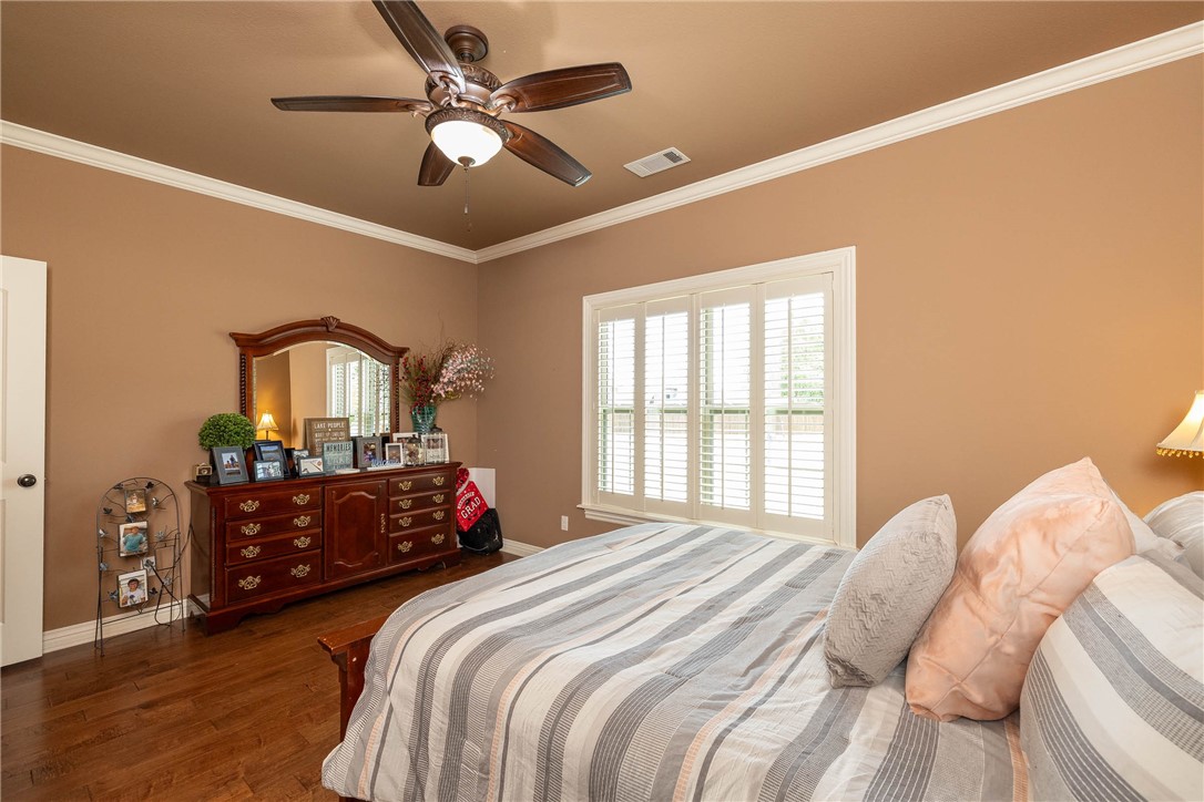 Enclave - Residential