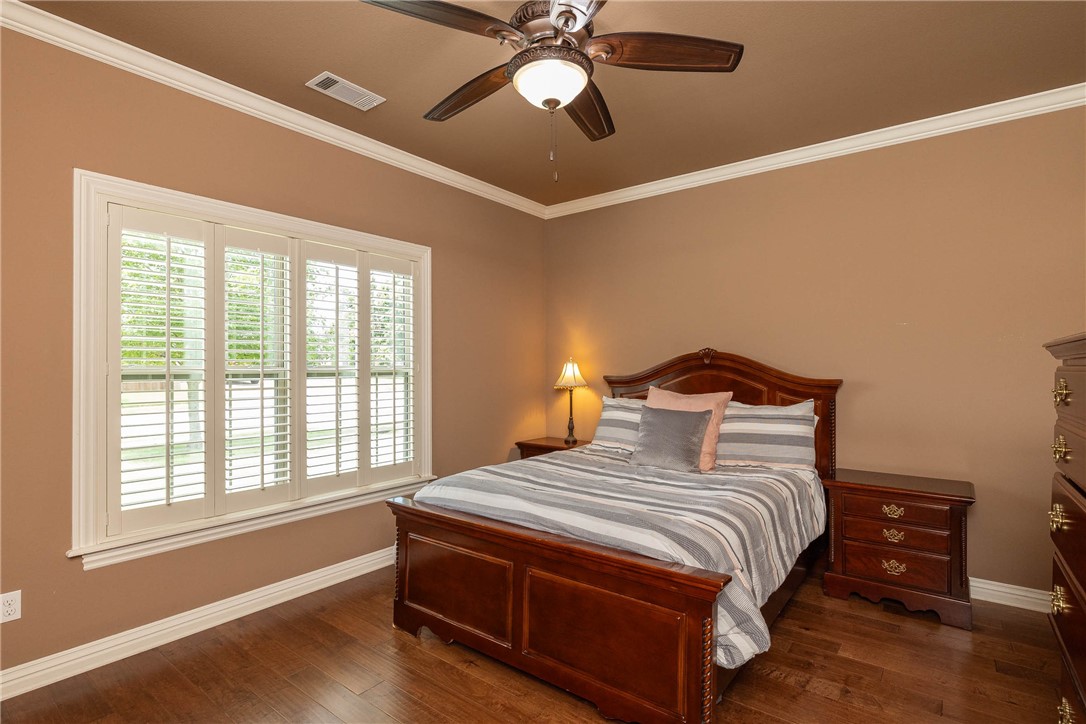 Enclave - Residential