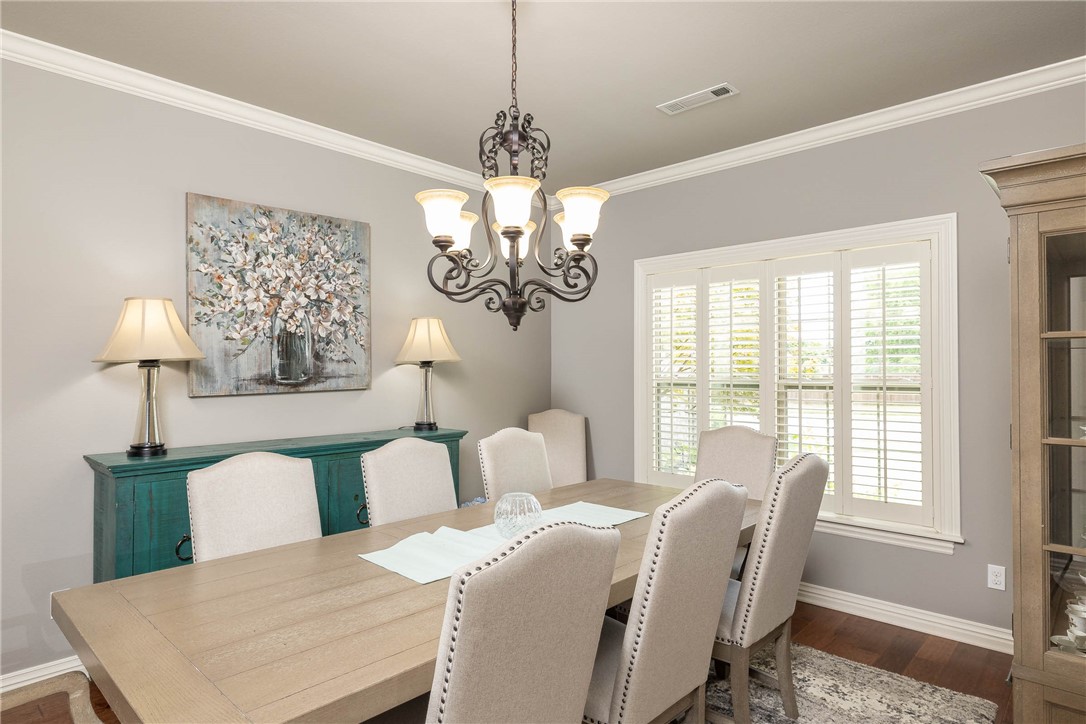 Enclave - Residential