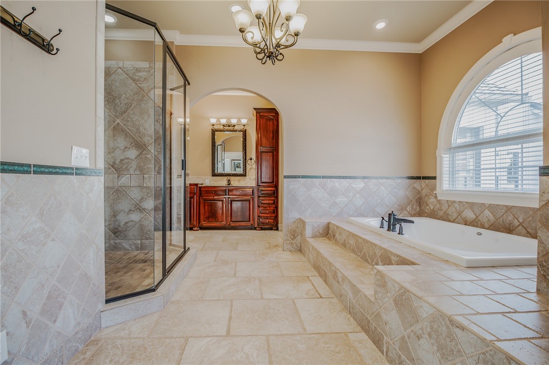 Beau Chene Farms - Residential