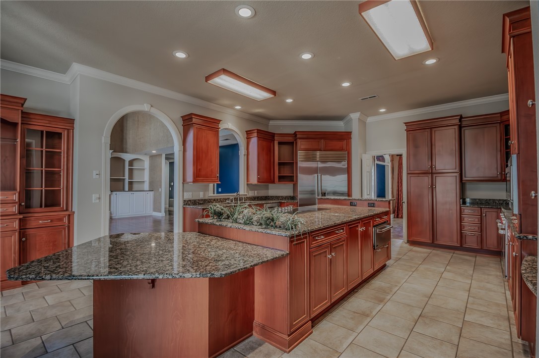 Beau Chene Farms - Residential