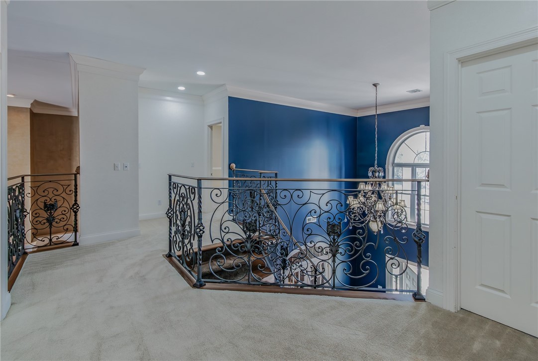 Beau Chene Farms - Residential