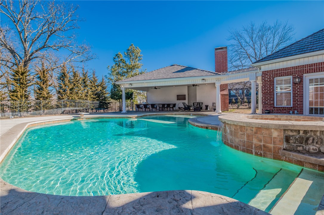 Beau Chene Farms - Residential