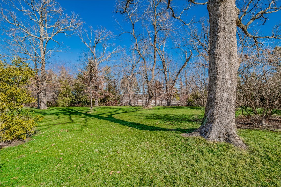 Beau Chene Farms - Residential