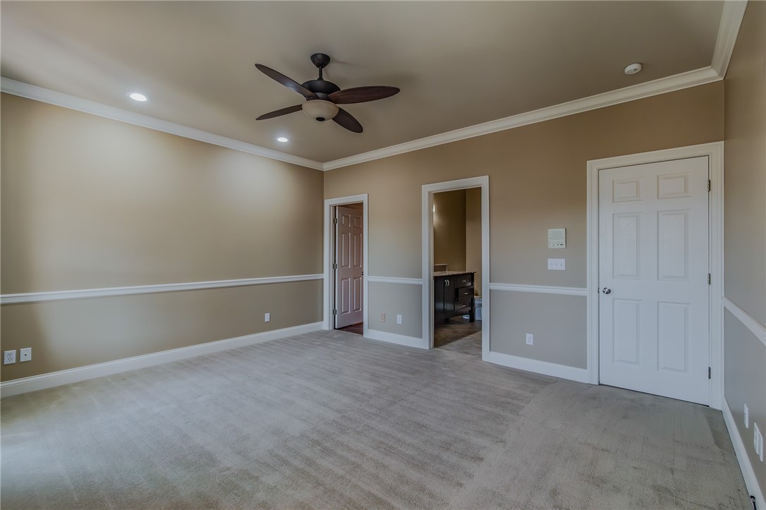 Beau Chene Farms - Residential