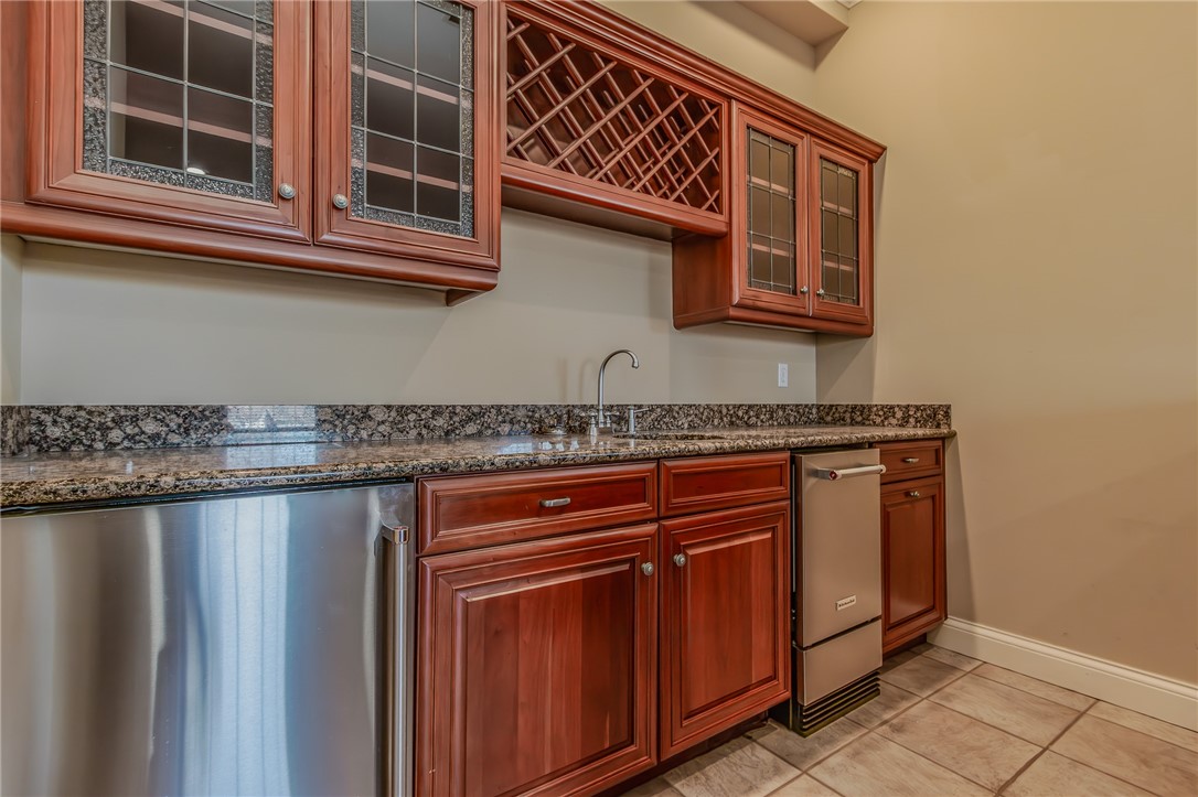 Beau Chene Farms - Residential